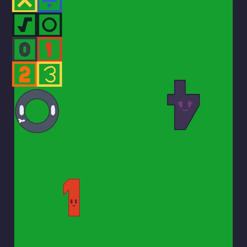 Game by @dionis676767
