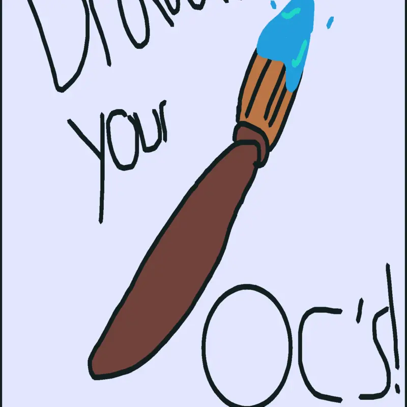 Game by @bytner1_roblox