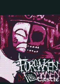 Test game ( beta ) ( updating ) test two