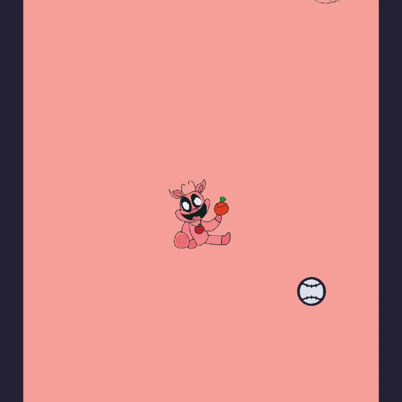 Game by @cuteg