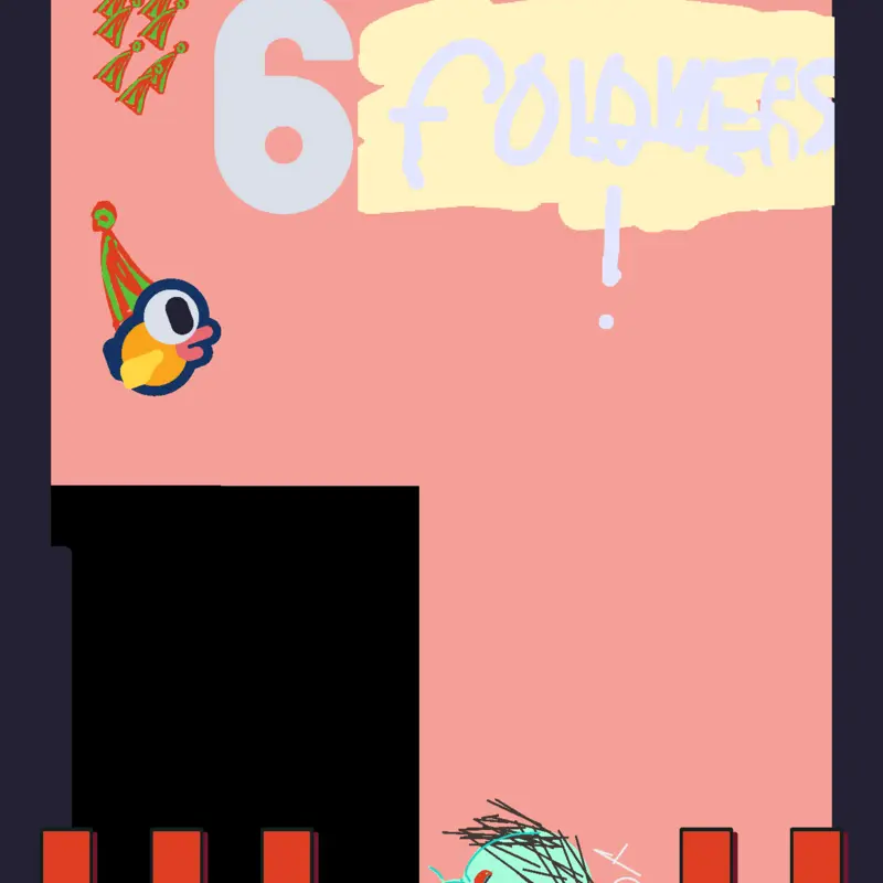 Game by @wika115