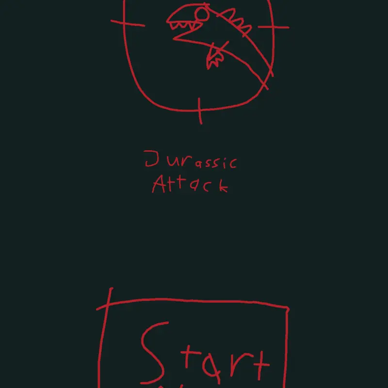 Game by @The_Dark_Phoenix