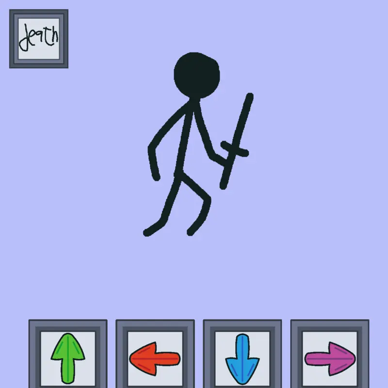 Game by @redder_death_breaker