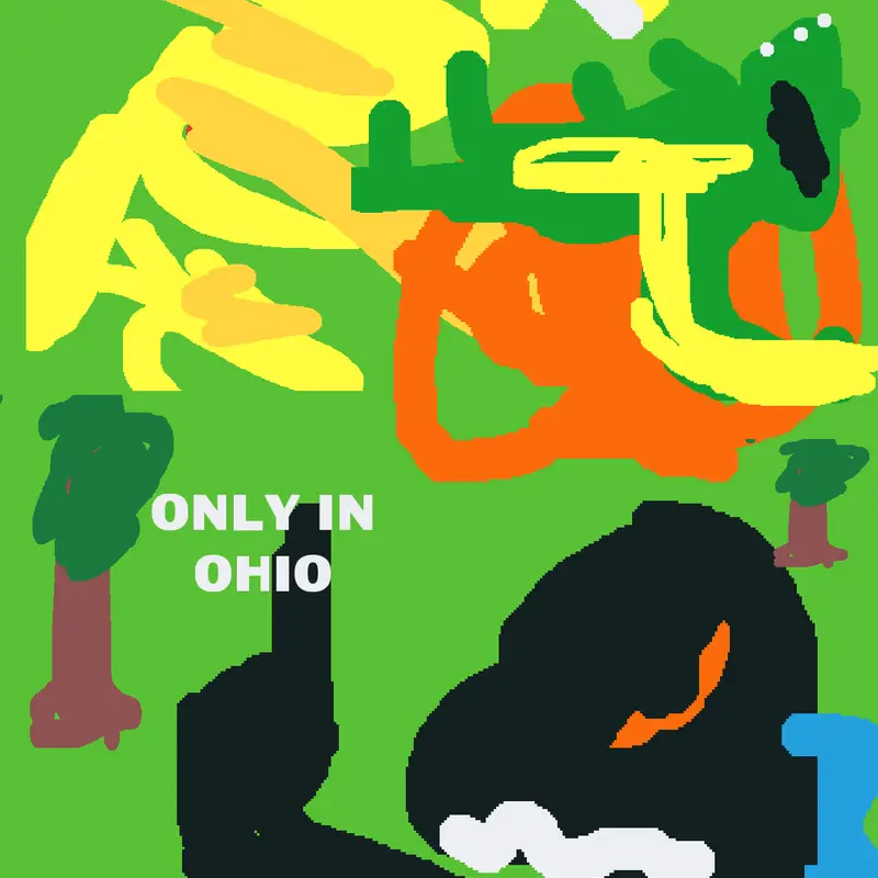 Game by @GodzillaLegendary