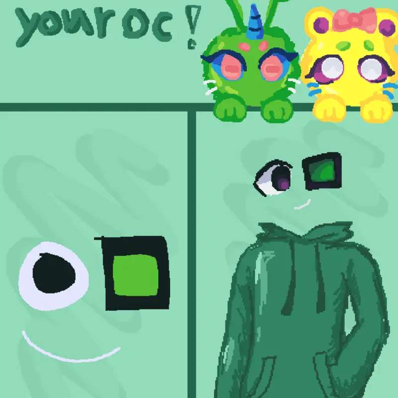 Game by @sasipha