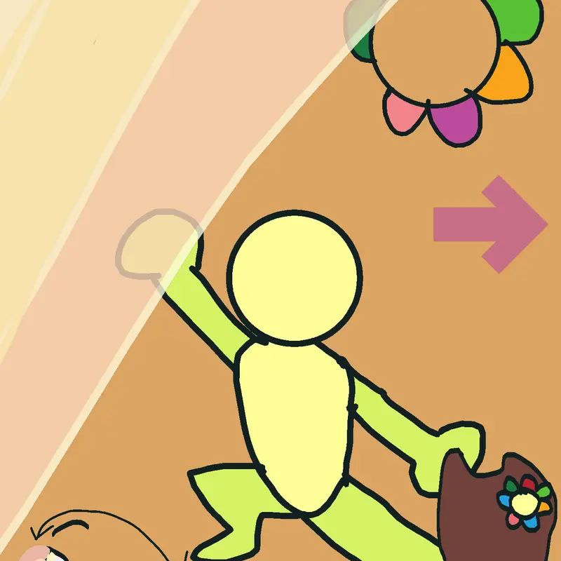 Game by @i_love_mittens