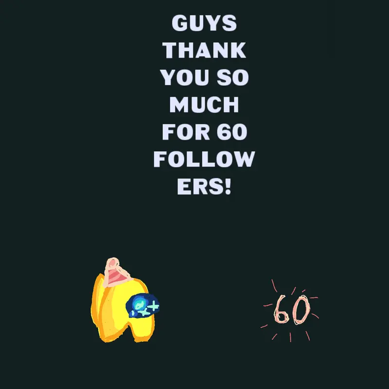 Game by @alhanteeeee