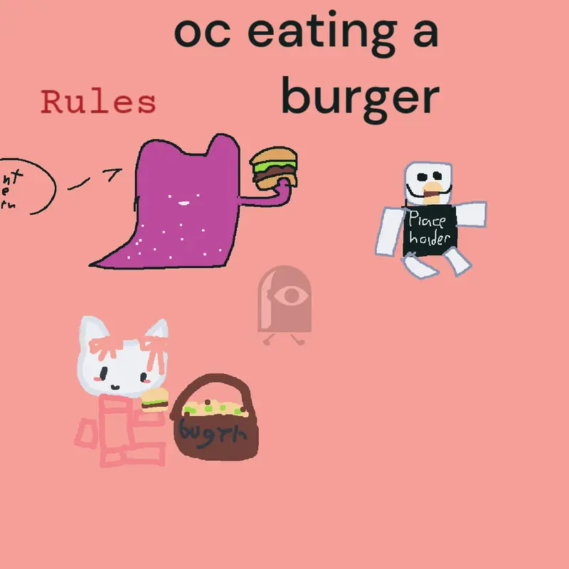 Game by @ruby_in_2028