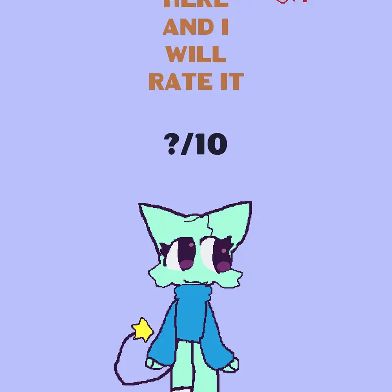 Game by @-_-K4T1LY-_-