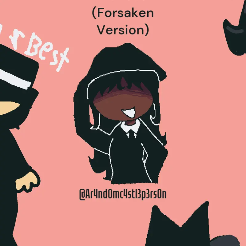 Game by @Artful_ketupat_oren