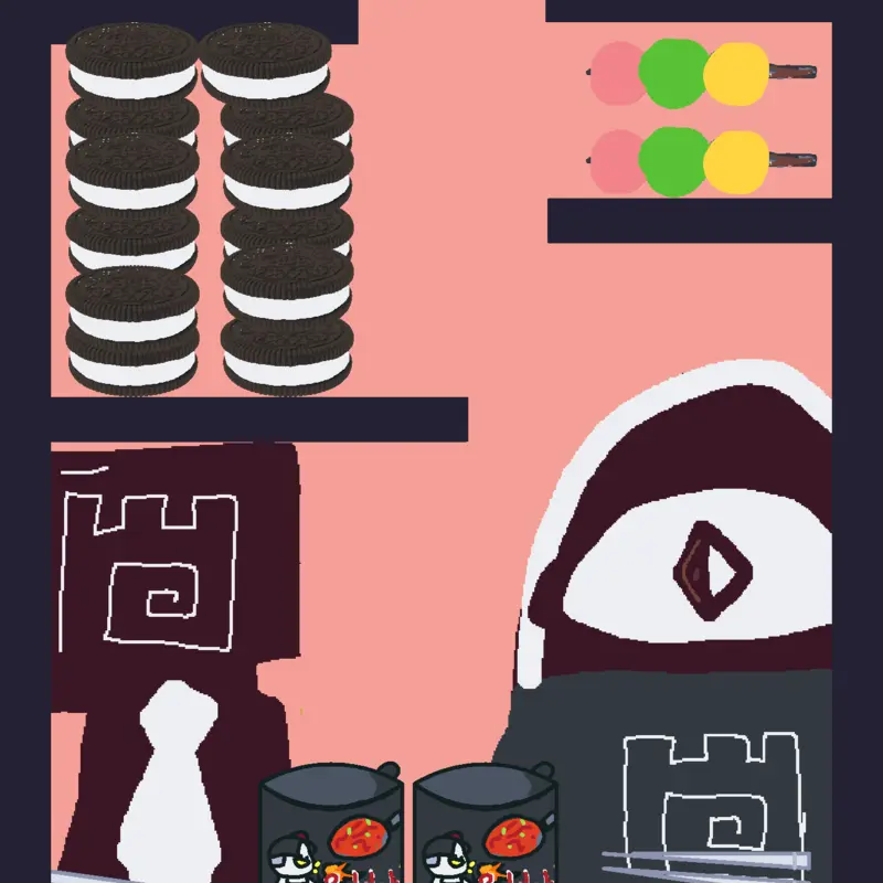 Game by @Wolf_Tipp-Games
