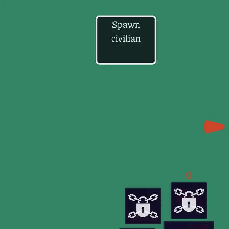 Game by @Lemon26k