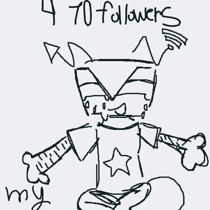 Game by @-GUMMY_WORMZ-