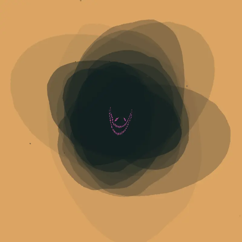 Game by @jb-1