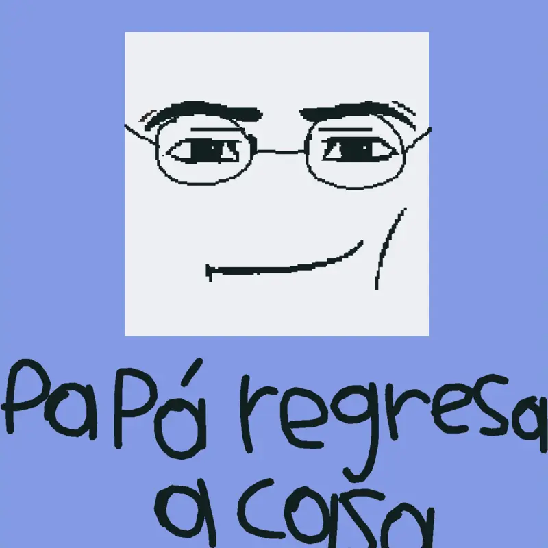 Game by @pouxfdd