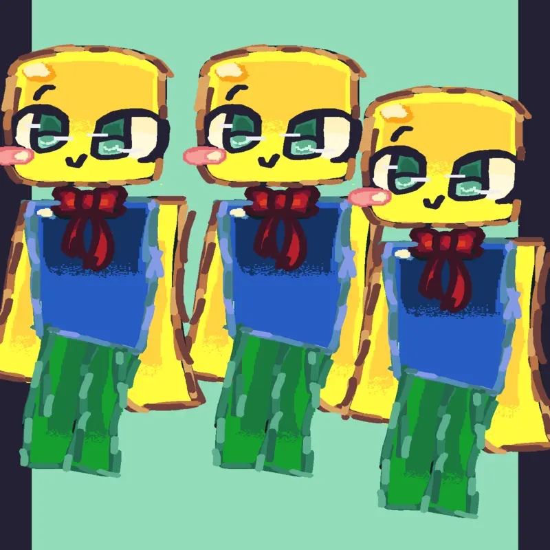 Game by @happy_roblox