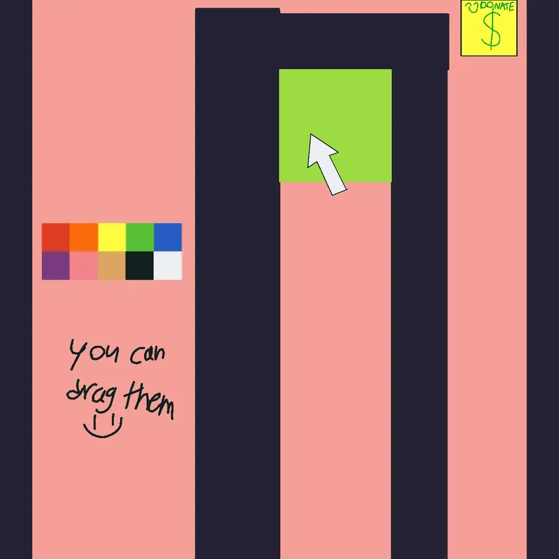 Game by @THEMATH1252