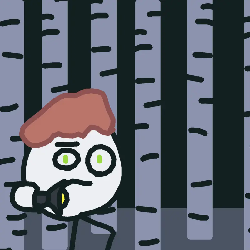 Game by @Jack_offiicial