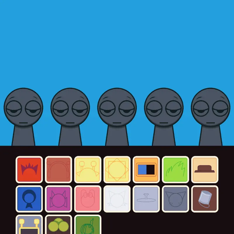 Game by @multiplayer_1009