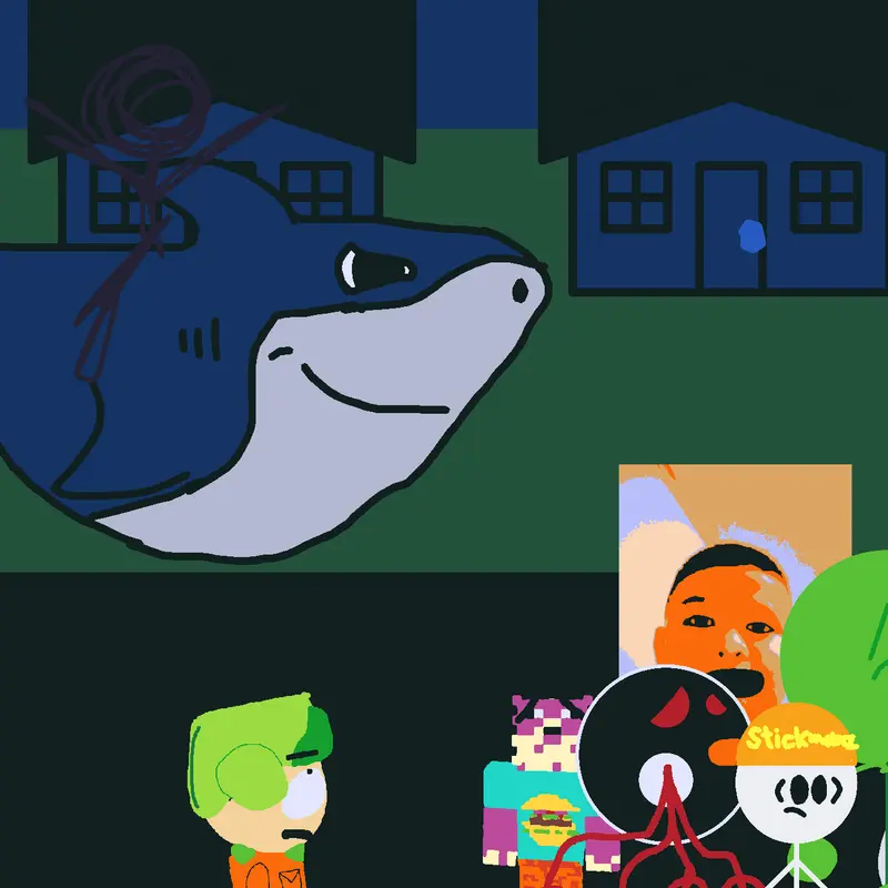 Game by @NebulaStickmanz