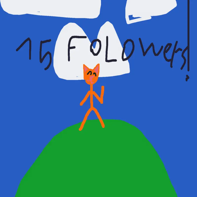 Game by @gleb-meow_oficall