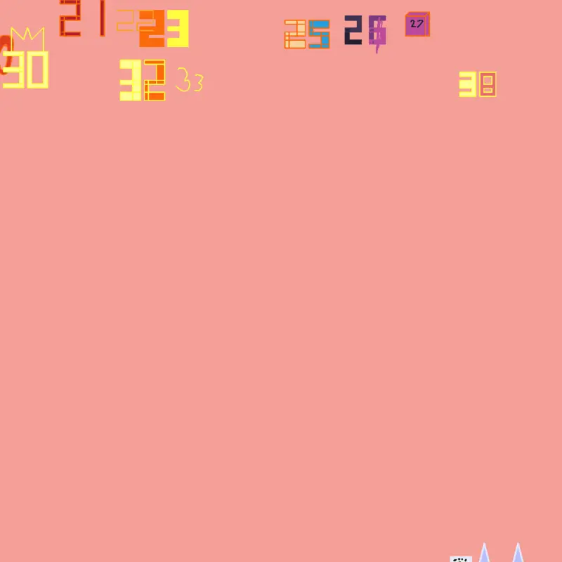 Game by @NEWYORKS2026octoberan