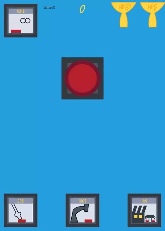Game by @Get5000-official