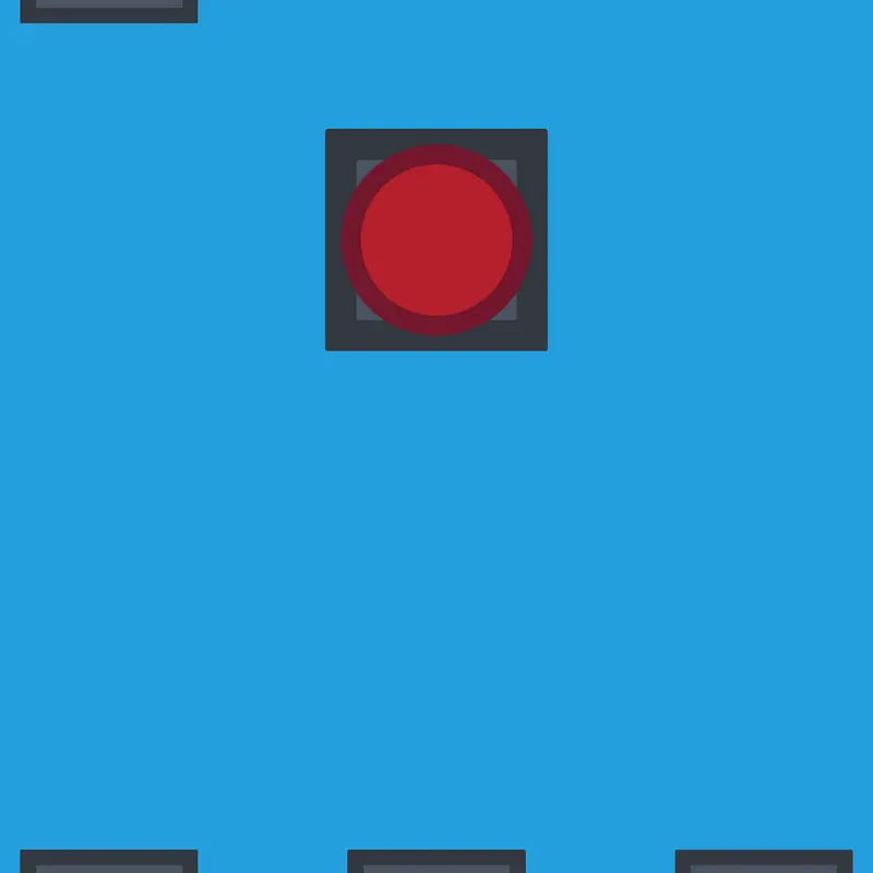 Game by @Get5000-official