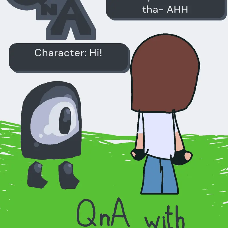 Game by @Foxyk159