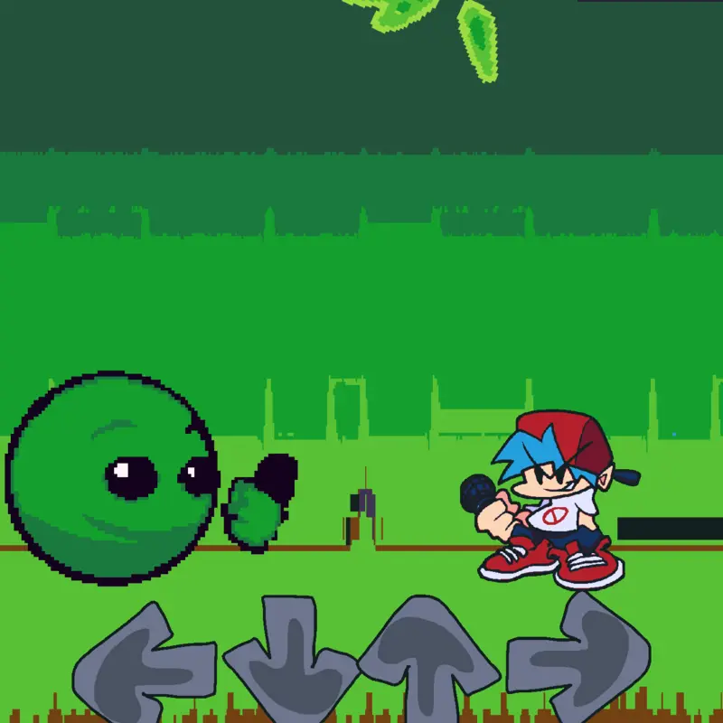 Game by @Khawaeytor