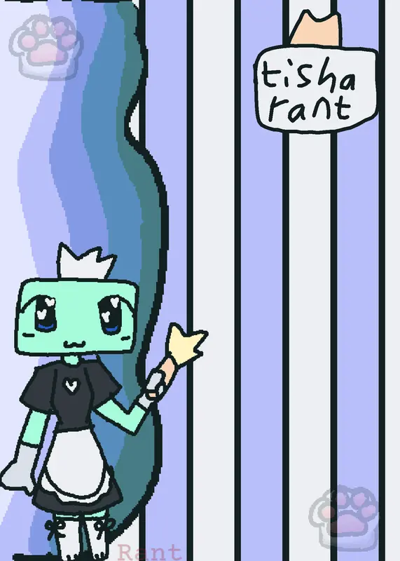 Game by @silkyn
