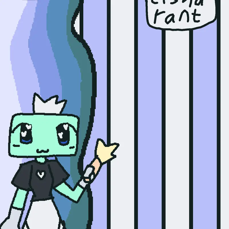 Game by @silkyn