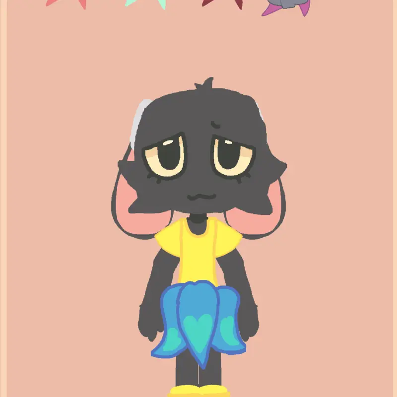 Game by @Dashaha