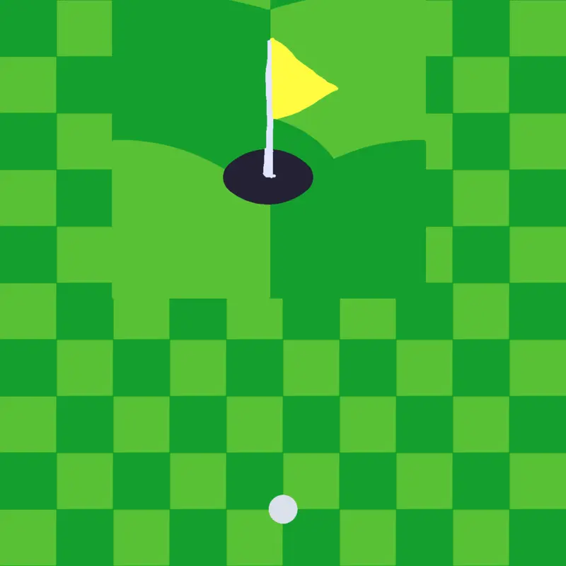 Game by @LucasMario77777