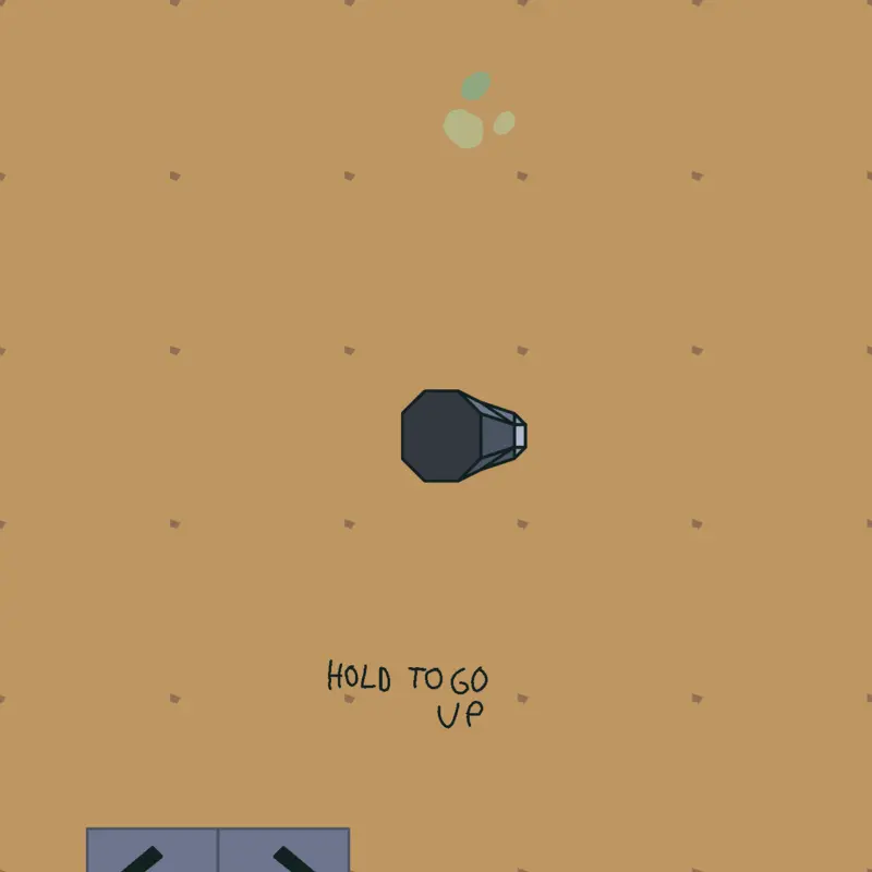 Game by @noideiaforname