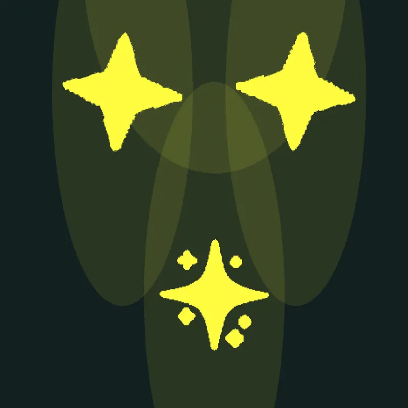 Game by @Phen-110