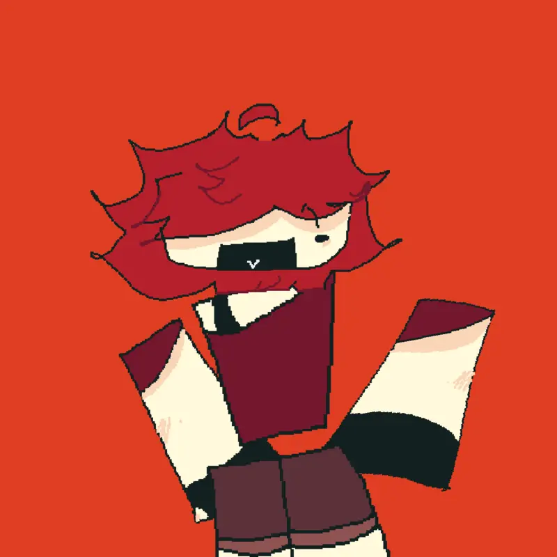 Game by @kiya_kit536