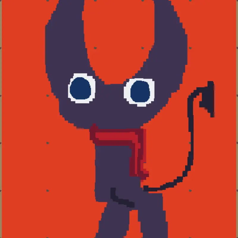 Game by @sweet_humblegum