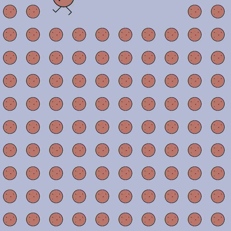 Game by @cookieguy