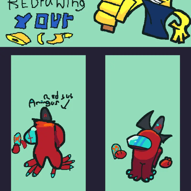 Game by @Andrew_lol