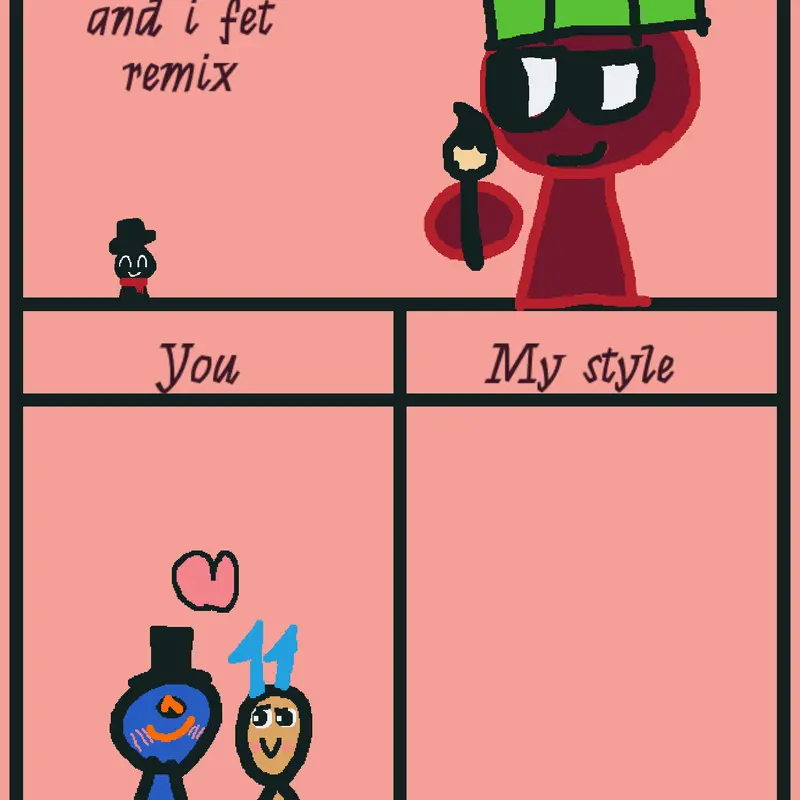 Game by @ruiodq