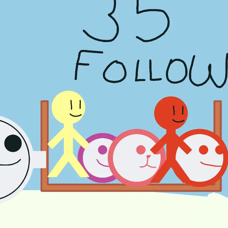 Game by @Romare_2025