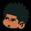 Random-Animations avatar