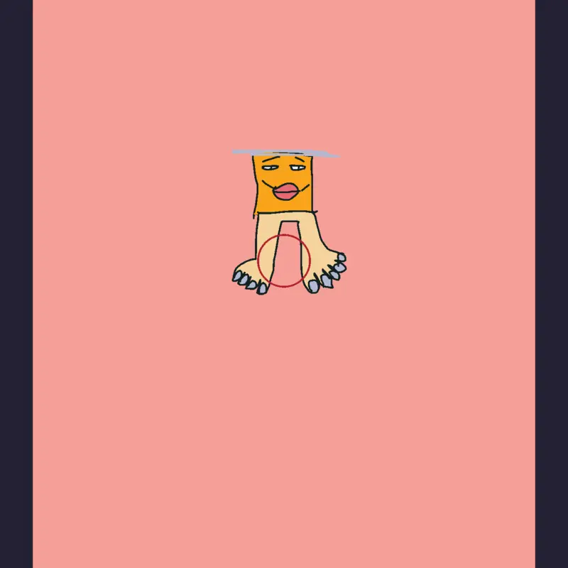 Game by @StrawberryYogurt