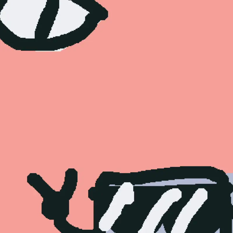 Game by @TheCoolToaster