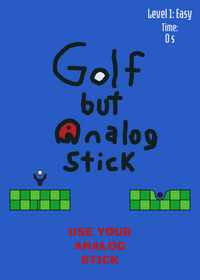 Are you skilled enough to beat Level 5?