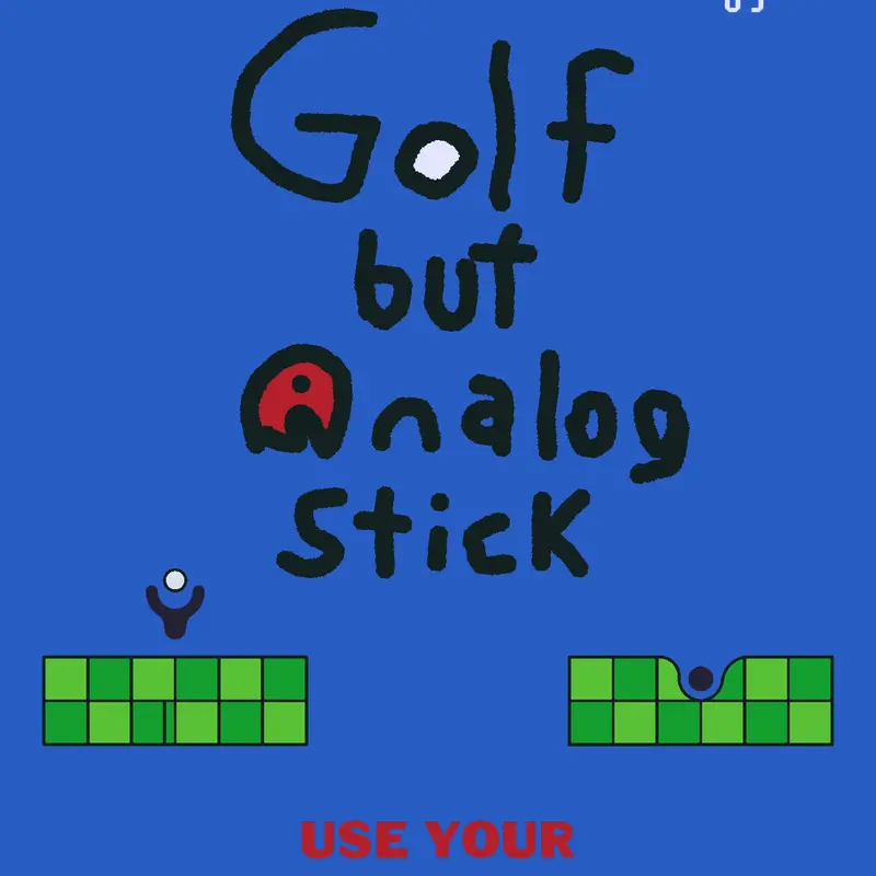 Game by @DailyDoseOfCastle