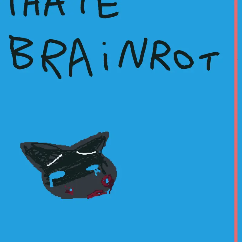 Game by @_-meowie-_