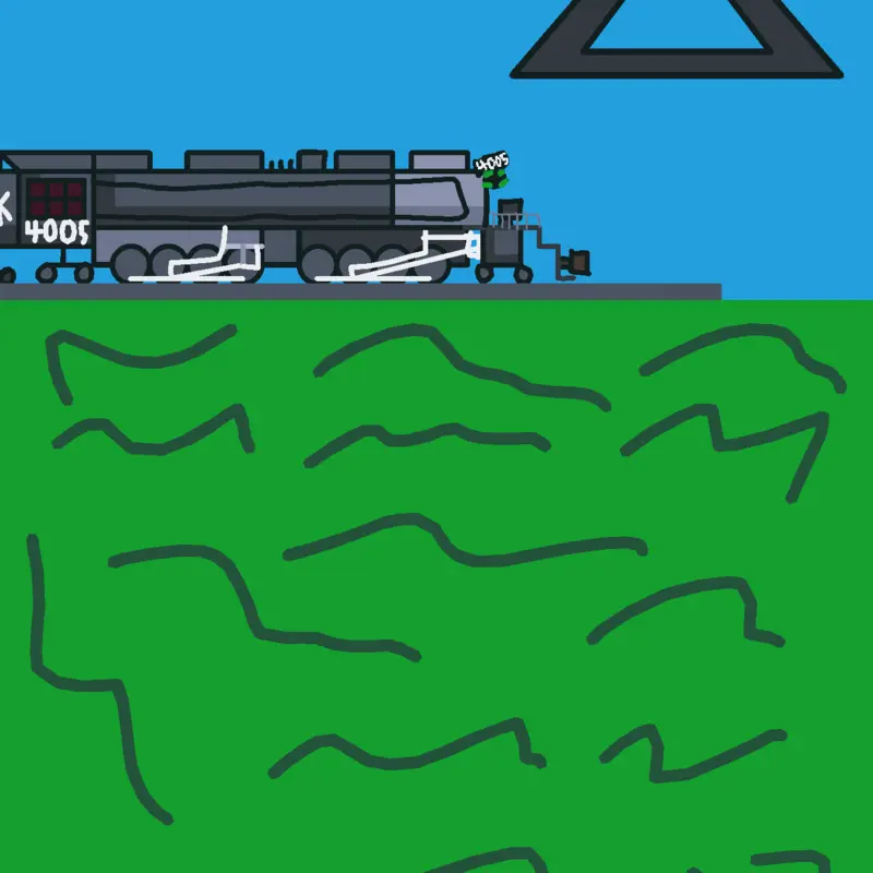 Game by @Billplays_Alt