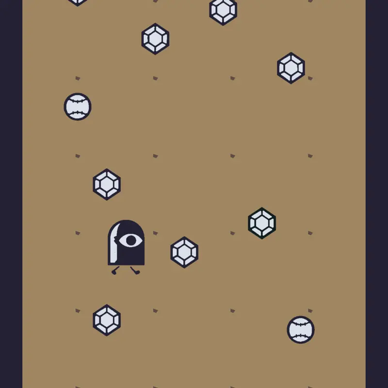 Game by @IamToaster
